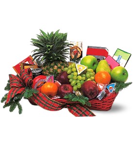 FruitAndGourmetBasketSm.jpg