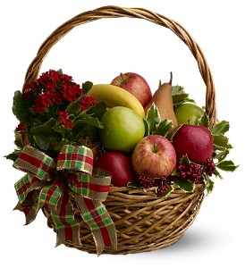 HolidayFruitBasketSm.jpg