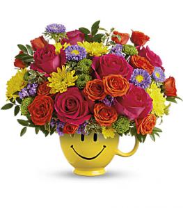 Choose_Happy_Bouquet_pm