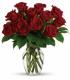 1 dozen red roses sm.jpg