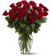 2 dozen red roses sm.jpg
