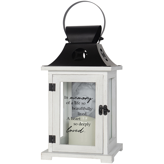 In_Memory_Of_Picture_Frame_Lantern