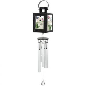 Amazing Grace Lantern Chime