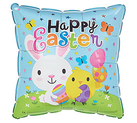 Easter_Bunny_and_chick_mylar.jpg