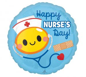 Nurses_day