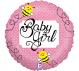 Baby_Girl_Bee_Balloon.jpg