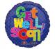 Get_well_soon_balloon.jpg