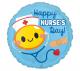 Nurses_day