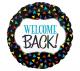 Welcome_back