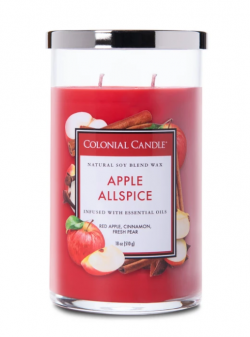 Apple_Allspice_18oz