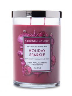 Holiday_Sparkle_11oz