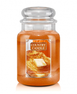 cc_large_jar_Pumpkin_French_Toast