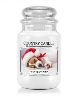 cc_large_jar_Winters_Nap