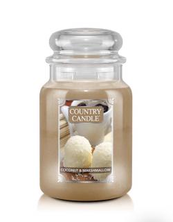 cc_large_jar_coconut_and_marshmallow