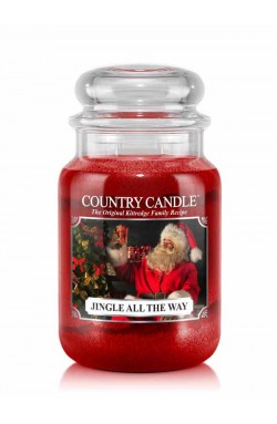 cc_large_jar_jingle_all_the_way_650x875.jpg