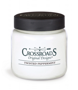 Twisted_Peppermint_16oz