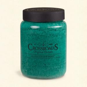 Eucalyptus_Mint_26oz.jpg