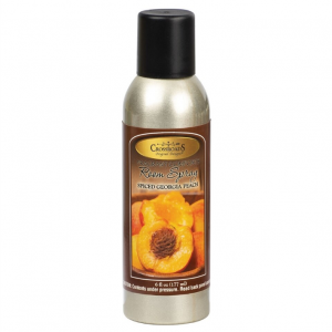 Spiced_Georgia_Peach_Room_Spray