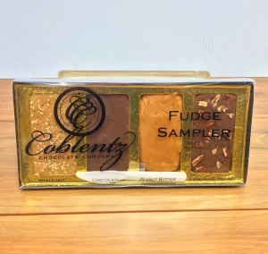 Coblentz_Fudge_Sampler_2020