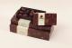 Coblentz Assorted Chocolates Box