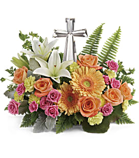 Precious_Petals_Bouquet_PM_sm