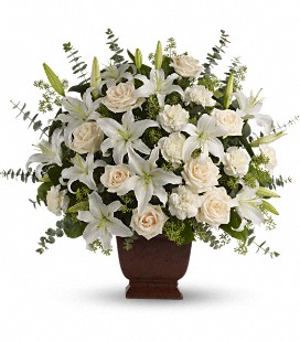 loving lillies & roses sm.jpg