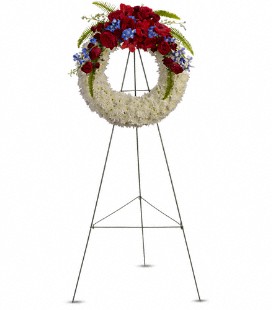 reflections of glory wreath sm.jpg