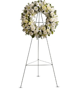 serenity wreath sm.jpg