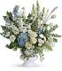 Treasured_And_Beloved_Bouquet_sm