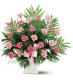 classic carnation arrangement sm.jpg