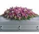 lavender_tribute_casket_spray_sm.jpg