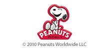 peanuts_logo.gif