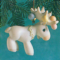 Merry Chris-Moose