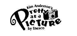 kim-andersons-pretty-as-a-picture-by-enesco-76102512.jpg
