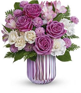Lavender_In_Bloom_Bouquet_dx