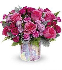 Radiantly_Rosy_Bouquet_PM