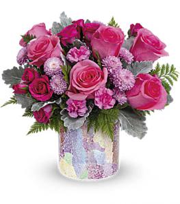 Radiantly_Rosy_Bouquet_dx