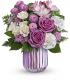 Lavender_In_Bloom_Bouquet