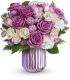Lavender_In_Bloom_Bouquet_PM