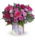 Radiantly_Rosy_Bouquet