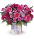 Radiantly_Rosy_Bouquet_PM
