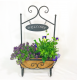 Welcome_plant_basket_2019