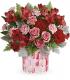 Precious_in_Pink_Bouquet