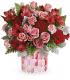 Precious_in_Pink_Bouquet_DX