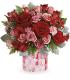 Precious_in_Pink_Bouquet_PM